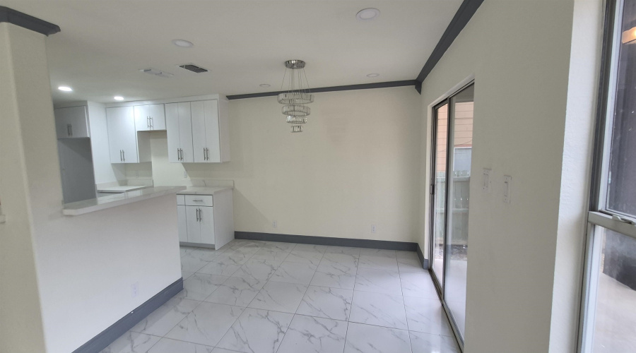 2424 Alegria St, Laredo, Texas 78046, 4 Bedrooms Bedrooms, 6 Rooms Rooms,2 BathroomsBathrooms,Residential,For Sale,2424 Alegria St,20264268