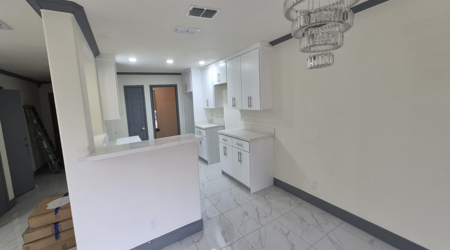 2424 Alegria St, Laredo, Texas 78046, 4 Bedrooms Bedrooms, 6 Rooms Rooms,2 BathroomsBathrooms,Residential,For Sale,2424 Alegria St,20264268
