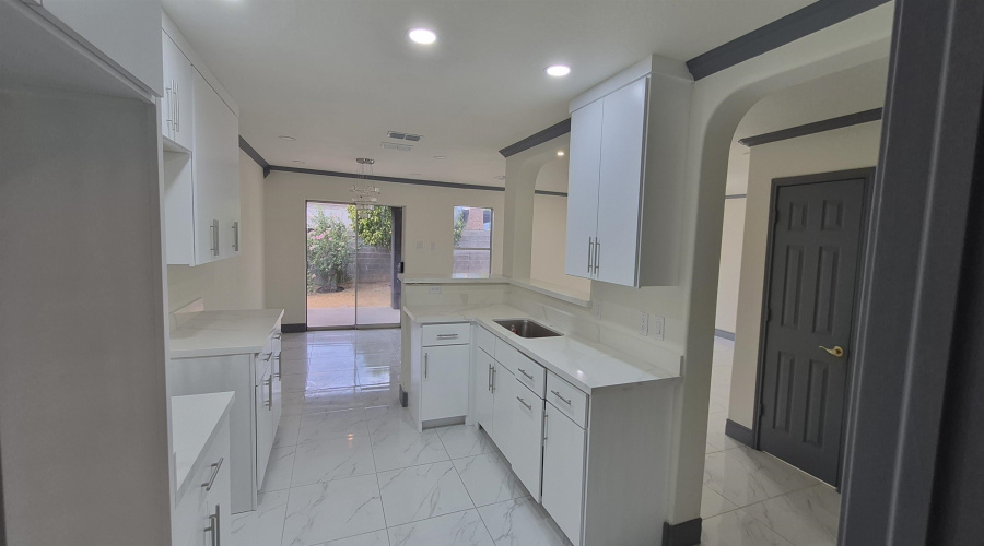 2424 Alegria St, Laredo, Texas 78046, 4 Bedrooms Bedrooms, 6 Rooms Rooms,2 BathroomsBathrooms,Residential,For Sale,2424 Alegria St,20264268