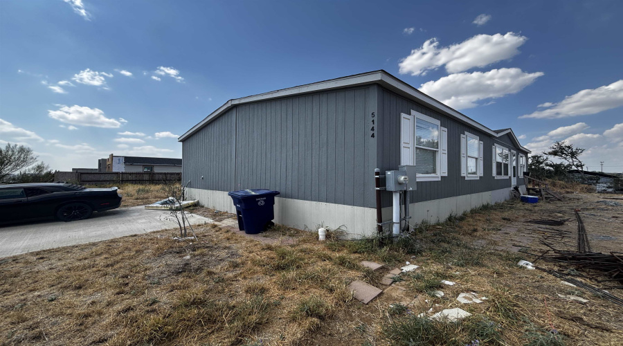 5144 Plasencia Ln., Laredo, Texas 78046, ,Land,For Sale,5144 Plasencia Ln.,20264270