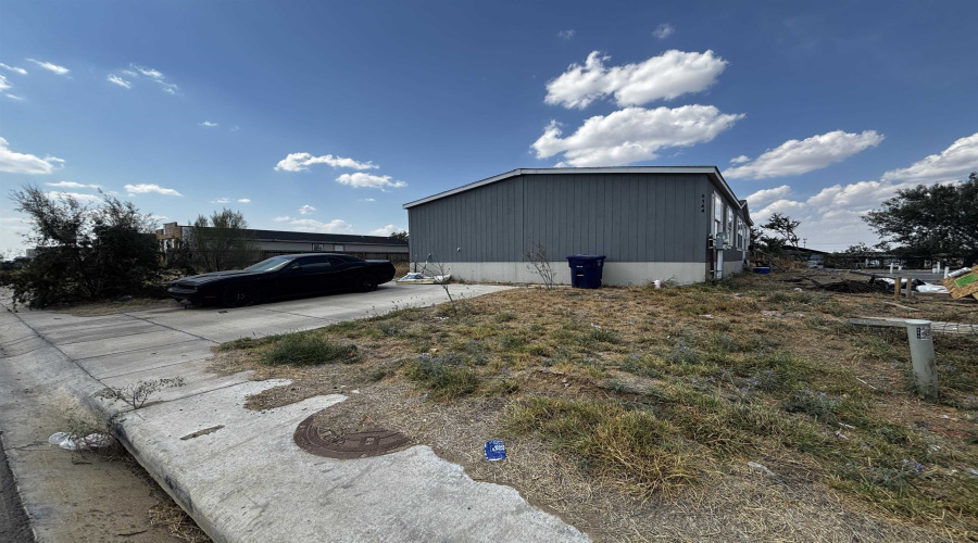 5144 Plasencia Ln., Laredo, Texas 78046, ,Land,For Sale,5144 Plasencia Ln.,20264270