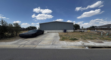 5144 Plasencia Ln., Laredo, Texas 78046, ,Land,For Sale,5144 Plasencia Ln.,20264270