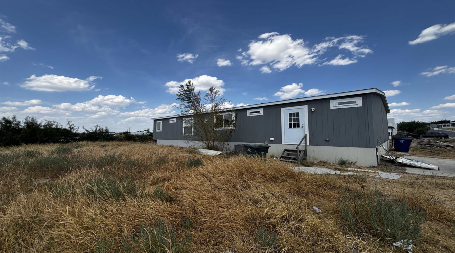5144 Plasencia Ln., Laredo, Texas 78046, ,Land,For Sale,5144 Plasencia Ln.,20264270