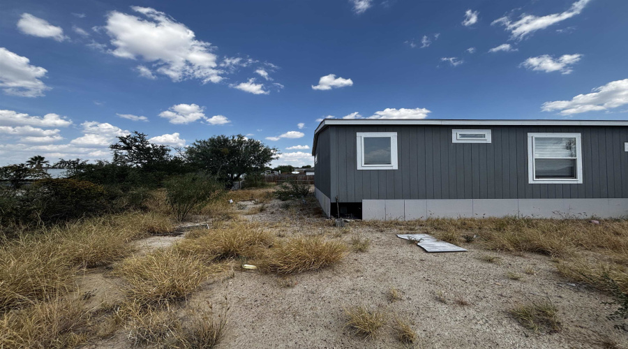5144 Plasencia Ln., Laredo, Texas 78046, ,Land,For Sale,5144 Plasencia Ln.,20264270