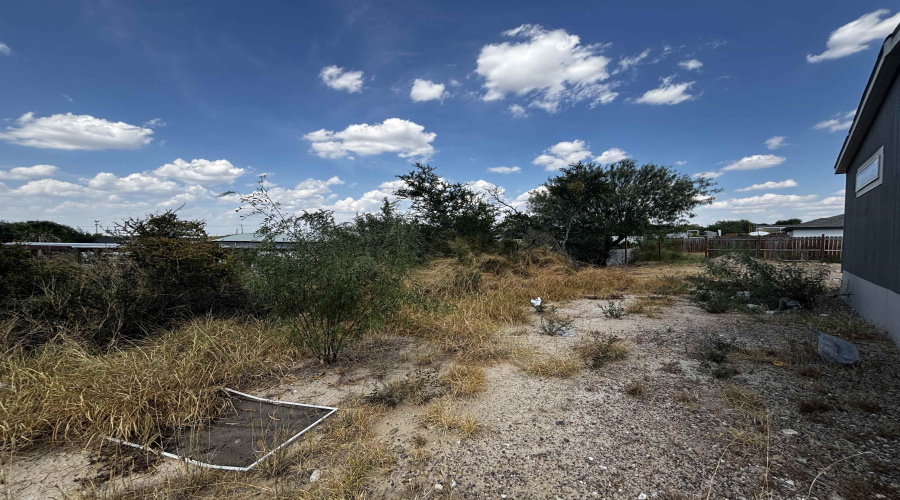 5144 Plasencia Ln., Laredo, Texas 78046, ,Land,For Sale,5144 Plasencia Ln.,20264270