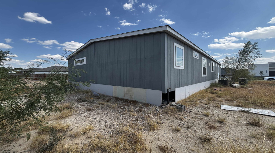 5144 Plasencia Ln., Laredo, Texas 78046, ,Land,For Sale,5144 Plasencia Ln.,20264270