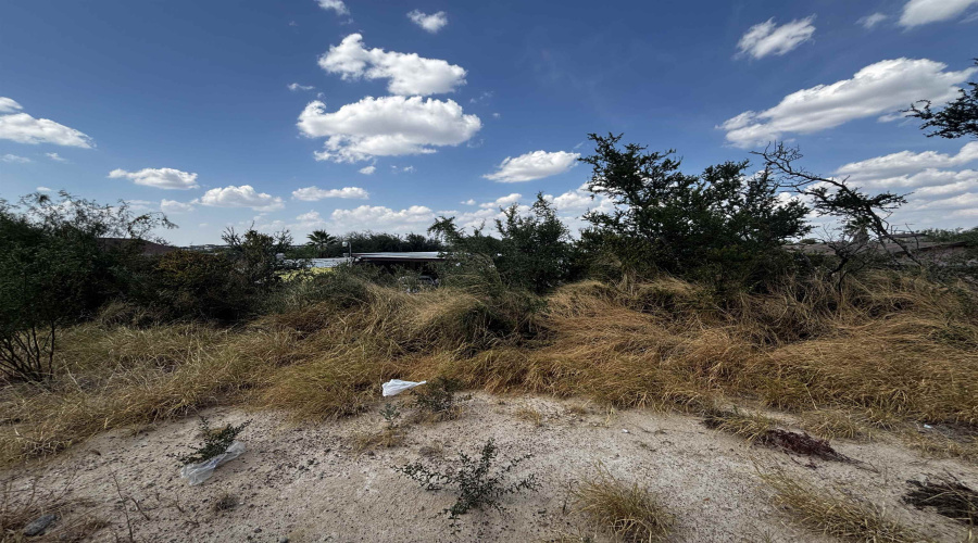 5144 Plasencia Ln., Laredo, Texas 78046, ,Land,For Sale,5144 Plasencia Ln.,20264270