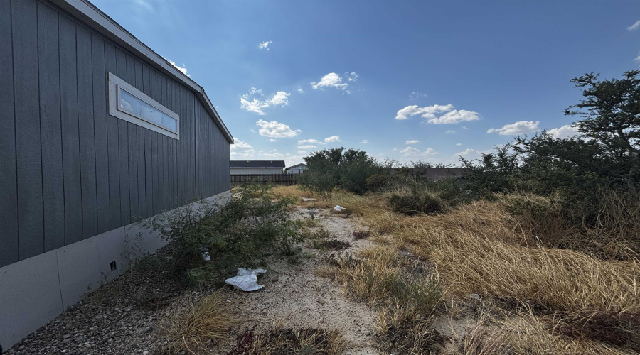 5144 Plasencia Ln., Laredo, Texas 78046, ,Land,For Sale,5144 Plasencia Ln.,20264270