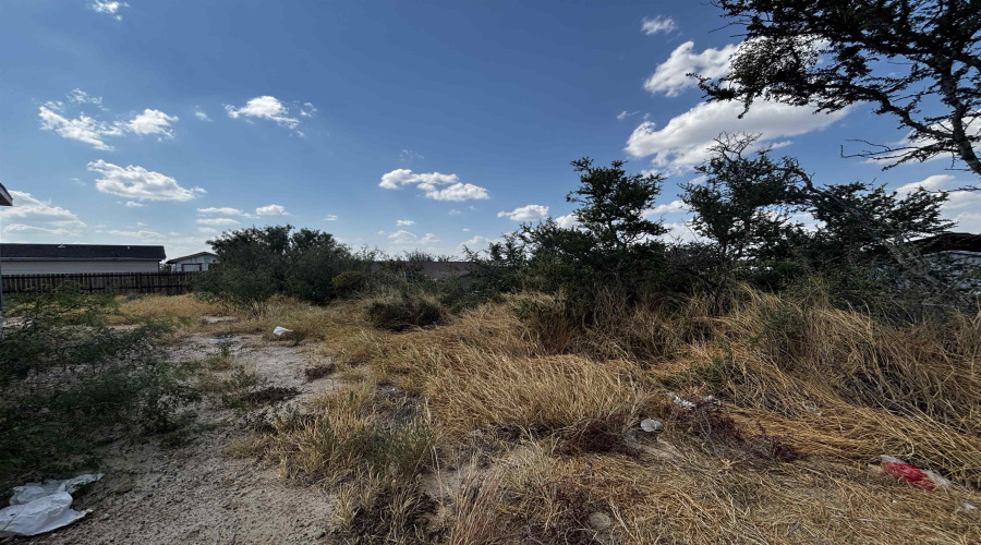 5144 Plasencia Ln., Laredo, Texas 78046, ,Land,For Sale,5144 Plasencia Ln.,20264270