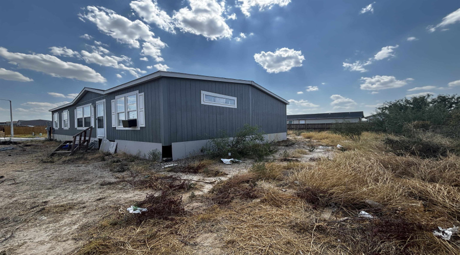 5144 Plasencia Ln., Laredo, Texas 78046, ,Land,For Sale,5144 Plasencia Ln.,20264270