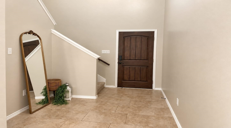 11221 Sierra Gorda Dr, Laredo, Texas 78045-7141, 3 Bedrooms Bedrooms, 6 Rooms Rooms,2 BathroomsBathrooms,Residential,For Rent,11221 Sierra Gorda Dr,20264271