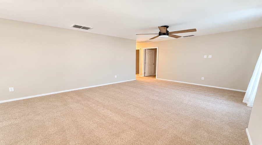 11221 Sierra Gorda Dr, Laredo, Texas 78045-7141, 3 Bedrooms Bedrooms, 6 Rooms Rooms,2 BathroomsBathrooms,Residential,For Rent,11221 Sierra Gorda Dr,20264271