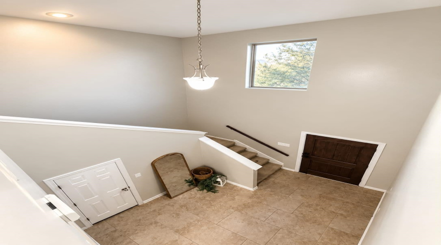 11221 Sierra Gorda Dr, Laredo, Texas 78045-7141, 3 Bedrooms Bedrooms, 6 Rooms Rooms,2 BathroomsBathrooms,Residential,For Rent,11221 Sierra Gorda Dr,20264271