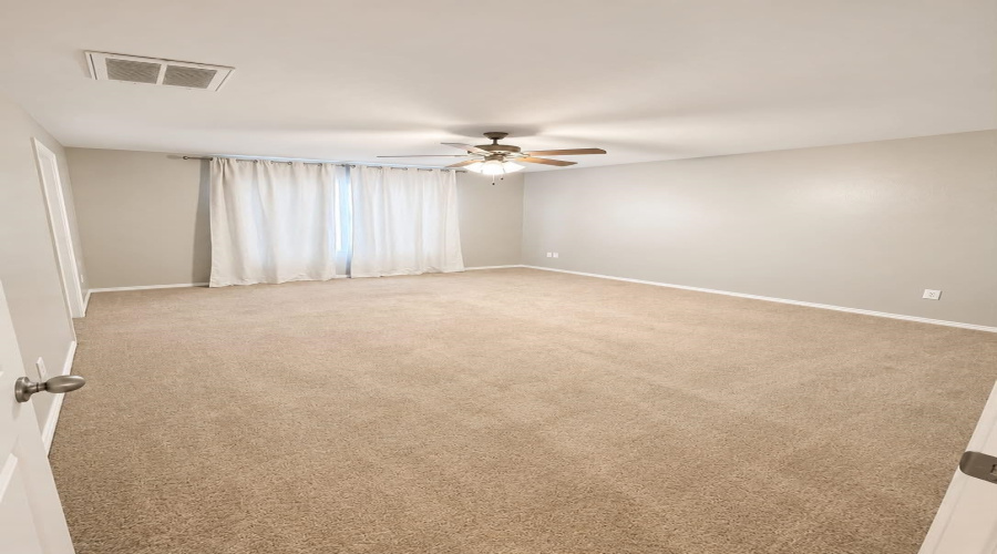 11221 Sierra Gorda Dr, Laredo, Texas 78045-7141, 3 Bedrooms Bedrooms, 6 Rooms Rooms,2 BathroomsBathrooms,Residential,For Rent,11221 Sierra Gorda Dr,20264271