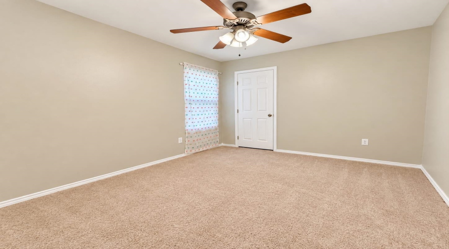 11221 Sierra Gorda Dr, Laredo, Texas 78045-7141, 3 Bedrooms Bedrooms, 6 Rooms Rooms,2 BathroomsBathrooms,Residential,For Rent,11221 Sierra Gorda Dr,20264271