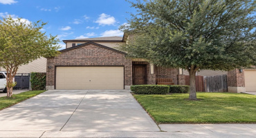 11221 Sierra Gorda Dr, Laredo, Texas 78045-7141, 3 Bedrooms Bedrooms, 6 Rooms Rooms,2 BathroomsBathrooms,Residential,For Rent,11221 Sierra Gorda Dr,20264271 11221 Sierra Gorda Dr, Laredo, Texas 78045-7141, 3 Bedrooms Bedrooms, 6 Rooms Rooms,2 BathroomsBathrooms,Residential,For Rent,11221 Sierra Gorda Dr,20264271