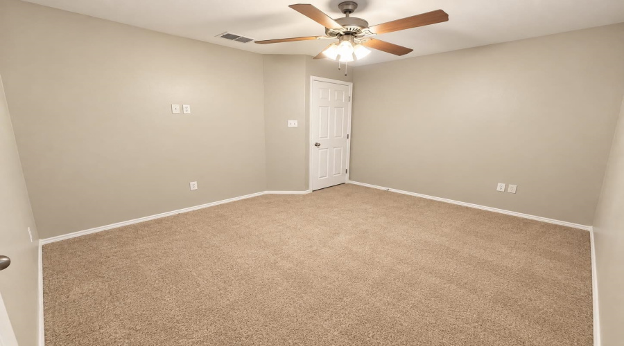 11221 Sierra Gorda Dr, Laredo, Texas 78045-7141, 3 Bedrooms Bedrooms, 6 Rooms Rooms,2 BathroomsBathrooms,Residential,For Rent,11221 Sierra Gorda Dr,20264271