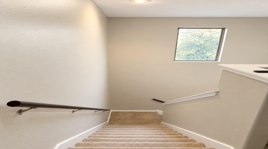 11221 Sierra Gorda Dr, Laredo, Texas 78045-7141, 3 Bedrooms Bedrooms, 6 Rooms Rooms,2 BathroomsBathrooms,Residential,For Rent,11221 Sierra Gorda Dr,20264271