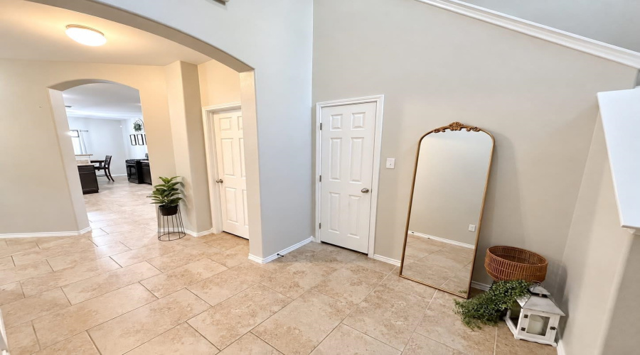 11221 Sierra Gorda Dr, Laredo, Texas 78045-7141, 3 Bedrooms Bedrooms, 6 Rooms Rooms,2 BathroomsBathrooms,Residential,For Rent,11221 Sierra Gorda Dr,20264271