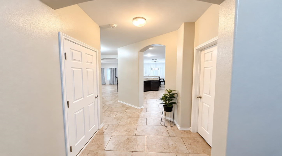 11221 Sierra Gorda Dr, Laredo, Texas 78045-7141, 3 Bedrooms Bedrooms, 6 Rooms Rooms,2 BathroomsBathrooms,Residential,For Rent,11221 Sierra Gorda Dr,20264271