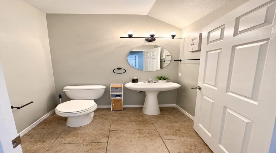 11221 Sierra Gorda Dr, Laredo, Texas 78045-7141, 3 Bedrooms Bedrooms, 6 Rooms Rooms,2 BathroomsBathrooms,Residential,For Rent,11221 Sierra Gorda Dr,20264271