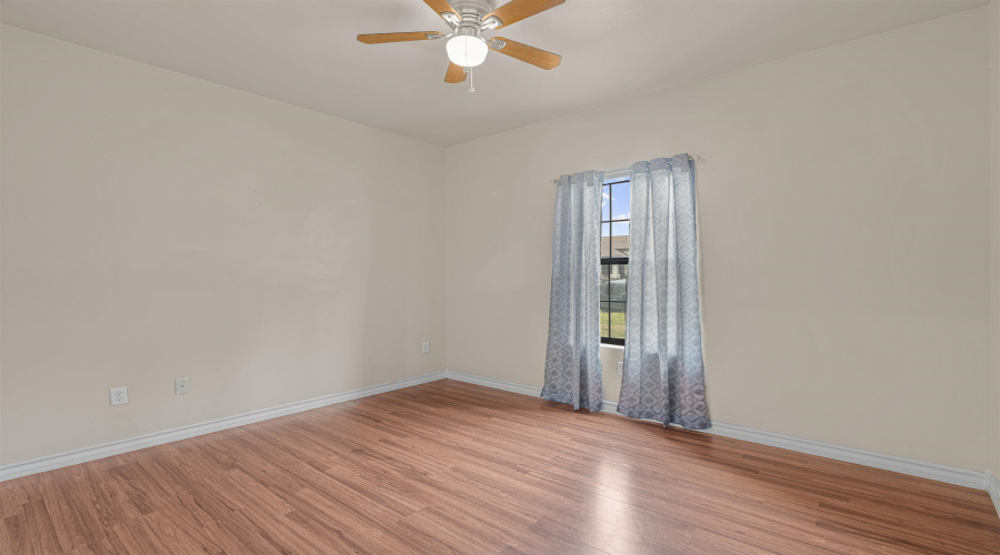 4211 Marcy, Laredo, Texas 78046-8116, 3 Bedrooms Bedrooms, 4 Rooms Rooms,2 BathroomsBathrooms,Residential,For Sale,4211 Marcy,20264272