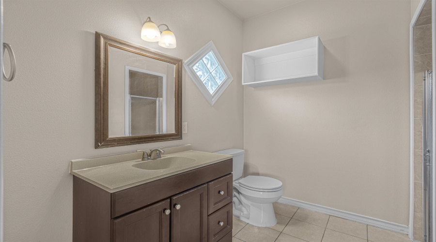 4211 Marcy, Laredo, Texas 78046-8116, 3 Bedrooms Bedrooms, 4 Rooms Rooms,2 BathroomsBathrooms,Residential,For Sale,4211 Marcy,20264272
