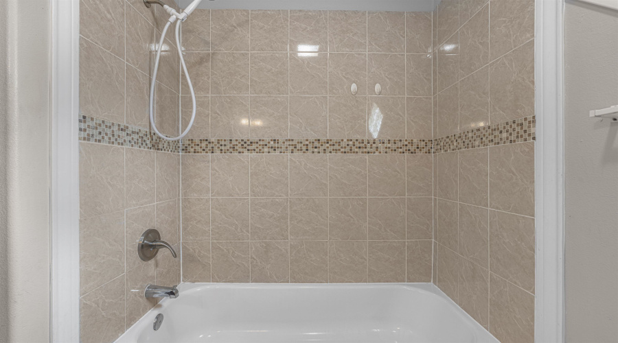 4211 Marcy, Laredo, Texas 78046-8116, 3 Bedrooms Bedrooms, 4 Rooms Rooms,2 BathroomsBathrooms,Residential,For Sale,4211 Marcy,20264272