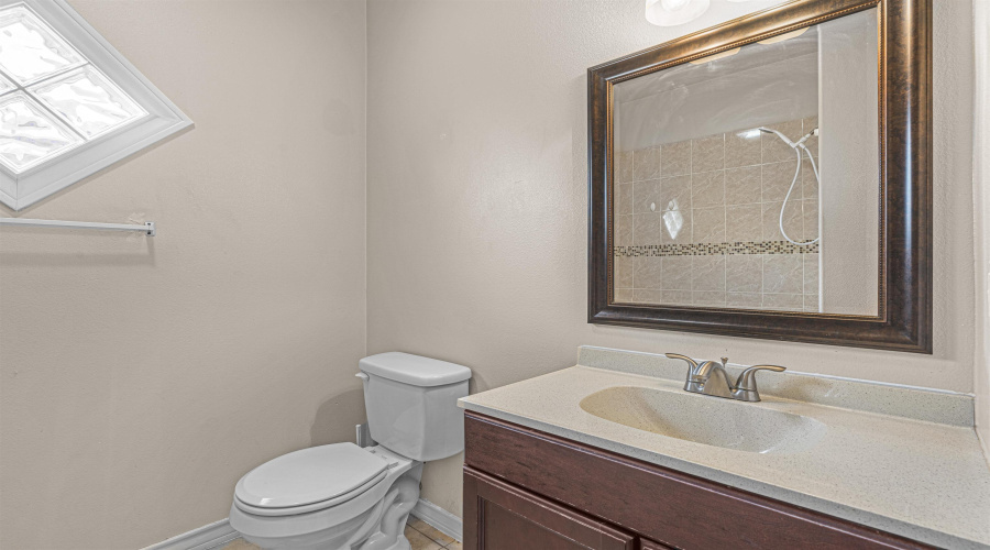 4211 Marcy, Laredo, Texas 78046-8116, 3 Bedrooms Bedrooms, 4 Rooms Rooms,2 BathroomsBathrooms,Residential,For Sale,4211 Marcy,20264272
