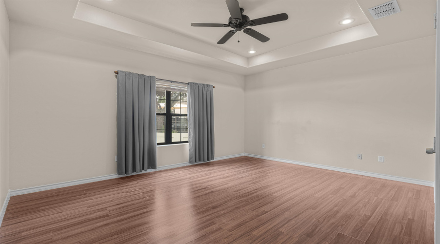 4211 Marcy, Laredo, Texas 78046-8116, 3 Bedrooms Bedrooms, 4 Rooms Rooms,2 BathroomsBathrooms,Residential,For Sale,4211 Marcy,20264272