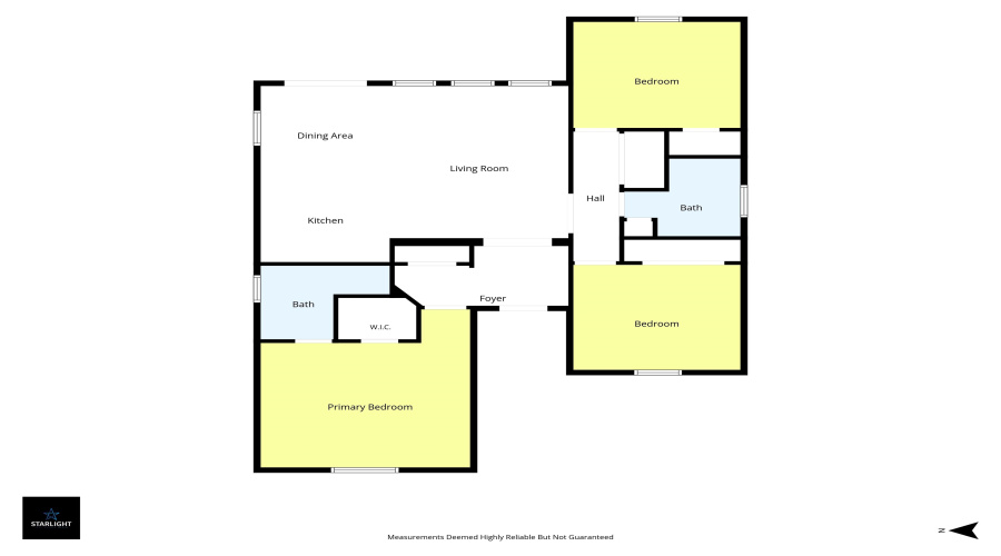 4211 Marcy, Laredo, Texas 78046-8116, 3 Bedrooms Bedrooms, 4 Rooms Rooms,2 BathroomsBathrooms,Residential,For Sale,4211 Marcy,20264272