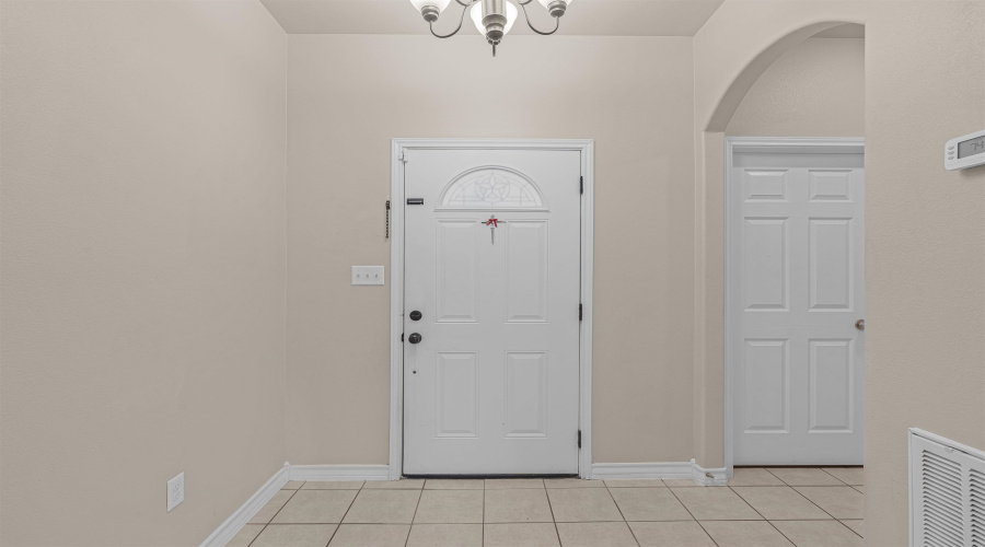 4211 Marcy, Laredo, Texas 78046-8116, 3 Bedrooms Bedrooms, 4 Rooms Rooms,2 BathroomsBathrooms,Residential,For Sale,4211 Marcy,20264272