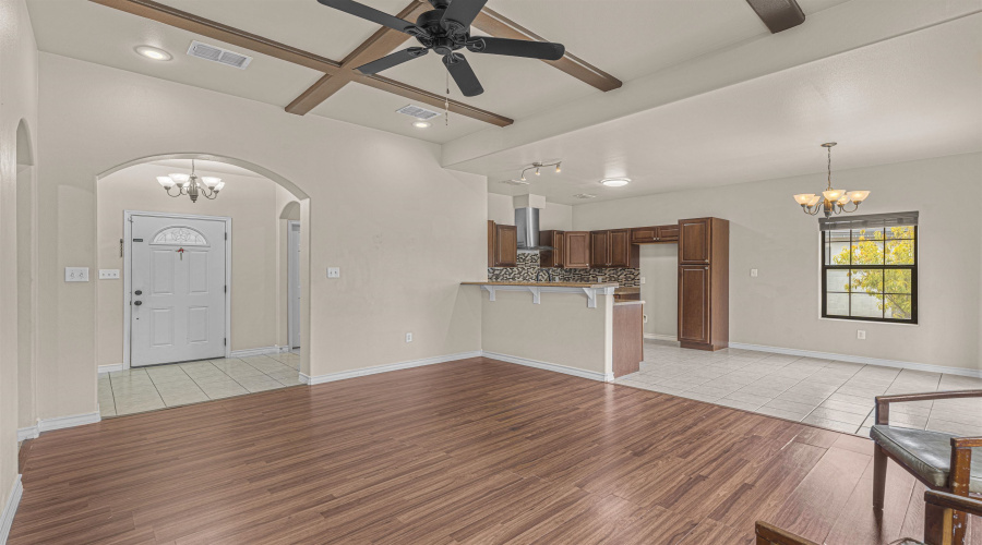 4211 Marcy, Laredo, Texas 78046-8116, 3 Bedrooms Bedrooms, 4 Rooms Rooms,2 BathroomsBathrooms,Residential,For Sale,4211 Marcy,20264272
