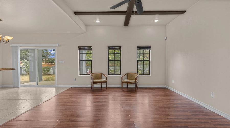 4211 Marcy, Laredo, Texas 78046-8116, 3 Bedrooms Bedrooms, 4 Rooms Rooms,2 BathroomsBathrooms,Residential,For Sale,4211 Marcy,20264272