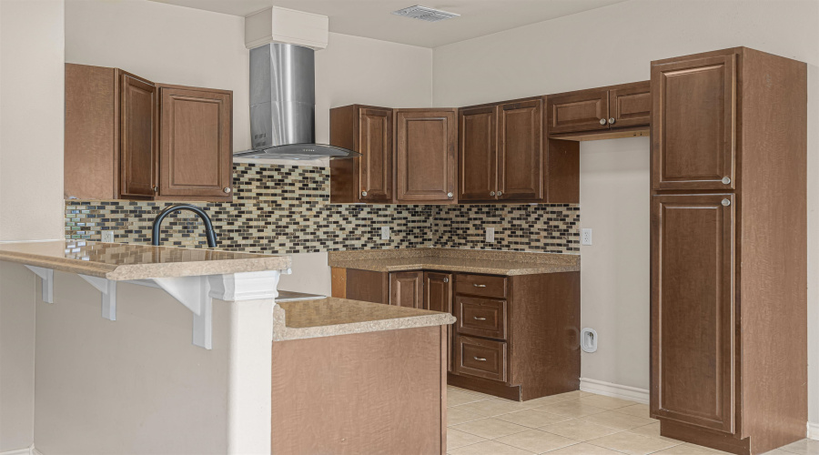 4211 Marcy, Laredo, Texas 78046-8116, 3 Bedrooms Bedrooms, 4 Rooms Rooms,2 BathroomsBathrooms,Residential,For Sale,4211 Marcy,20264272