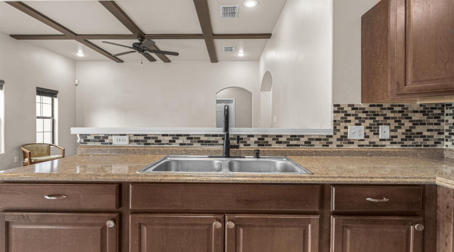 4211 Marcy, Laredo, Texas 78046-8116, 3 Bedrooms Bedrooms, 4 Rooms Rooms,2 BathroomsBathrooms,Residential,For Sale,4211 Marcy,20264272
