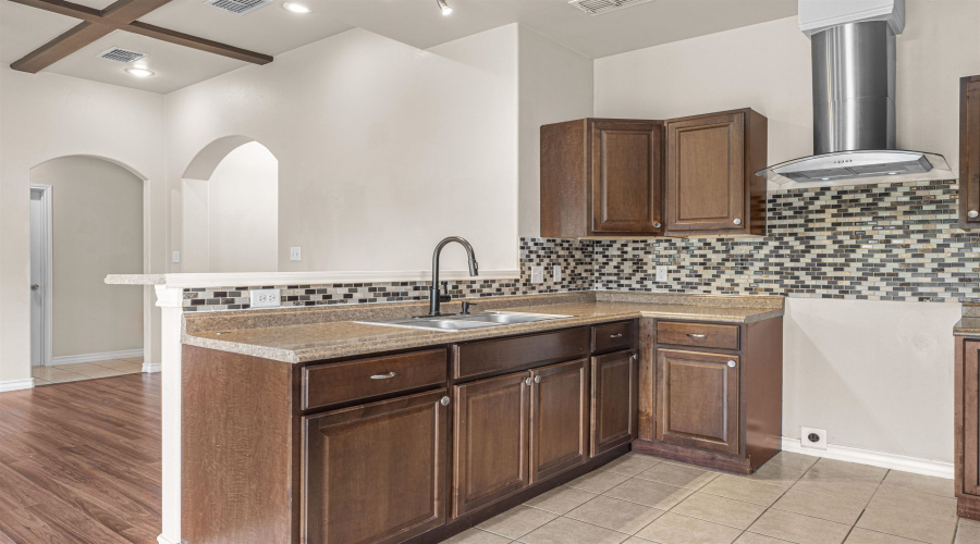 4211 Marcy, Laredo, Texas 78046-8116, 3 Bedrooms Bedrooms, 4 Rooms Rooms,2 BathroomsBathrooms,Residential,For Sale,4211 Marcy,20264272