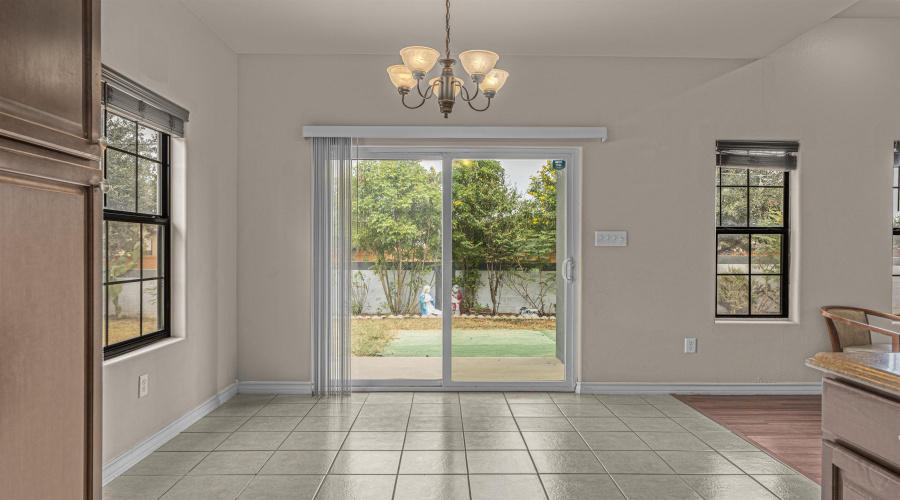 4211 Marcy, Laredo, Texas 78046-8116, 3 Bedrooms Bedrooms, 4 Rooms Rooms,2 BathroomsBathrooms,Residential,For Sale,4211 Marcy,20264272