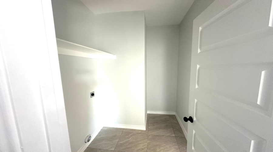 4407 Black Buck Ave, Laredo, Texas 78045, 3 Bedrooms Bedrooms, 8 Rooms Rooms,3 BathroomsBathrooms,Residential,For Rent,4407 Black Buck Ave,20264273