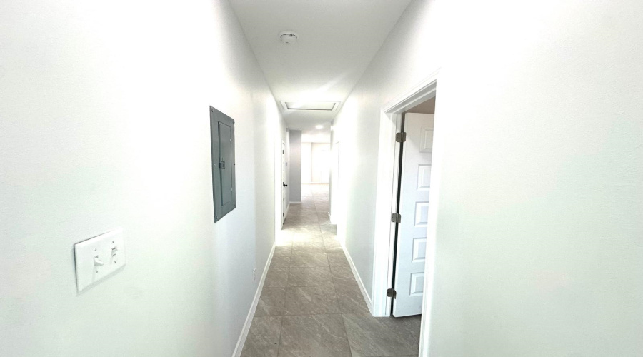 4407 Black Buck Ave, Laredo, Texas 78045, 3 Bedrooms Bedrooms, 8 Rooms Rooms,3 BathroomsBathrooms,Residential,For Rent,4407 Black Buck Ave,20264273