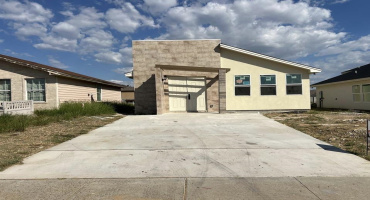 4407 Black Buck Ave, Laredo, Texas 78045, 3 Bedrooms Bedrooms, 8 Rooms Rooms,3 BathroomsBathrooms,Residential,For Rent,4407 Black Buck Ave,20264273