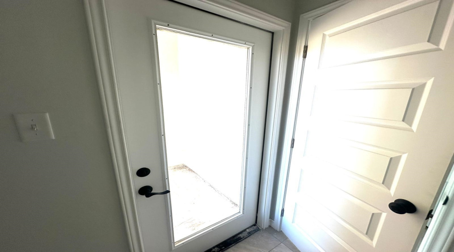 4407 Black Buck Ave, Laredo, Texas 78045, 3 Bedrooms Bedrooms, 8 Rooms Rooms,3 BathroomsBathrooms,Residential,For Rent,4407 Black Buck Ave,20264273