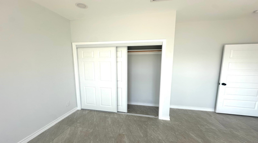 4407 Black Buck Ave, Laredo, Texas 78045, 3 Bedrooms Bedrooms, 8 Rooms Rooms,3 BathroomsBathrooms,Residential,For Rent,4407 Black Buck Ave,20264273
