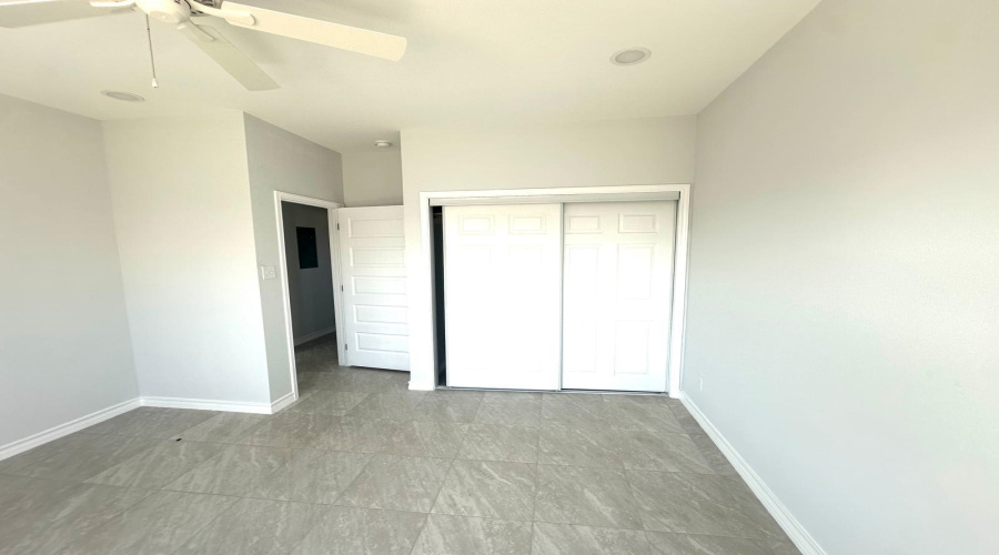 4407 Black Buck Ave, Laredo, Texas 78045, 3 Bedrooms Bedrooms, 8 Rooms Rooms,3 BathroomsBathrooms,Residential,For Rent,4407 Black Buck Ave,20264273
