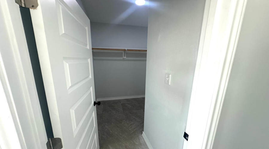 4407 Black Buck Ave, Laredo, Texas 78045, 3 Bedrooms Bedrooms, 8 Rooms Rooms,3 BathroomsBathrooms,Residential,For Rent,4407 Black Buck Ave,20264273