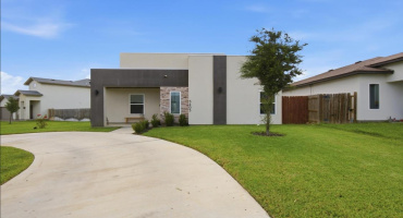 5405 Travesia Ct., Laredo, Texas 78046-45, 3 Bedrooms Bedrooms, 7 Rooms Rooms,2 BathroomsBathrooms,Residential,For Rent,5405 Travesia Ct.,20264275 5405 Travesia Ct., Laredo, Texas 78046-45, 3 Bedrooms Bedrooms, 7 Rooms Rooms,2 BathroomsBathrooms,Residential,For Rent,5405 Travesia Ct.,20264275