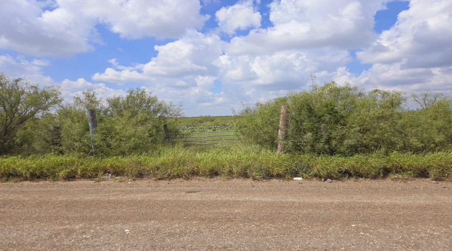 ABST 1293 SUR Las Lomas II, Laredo, Texas 78043, ,Land,For Sale,ABST 1293 SUR Las Lomas II,20264288