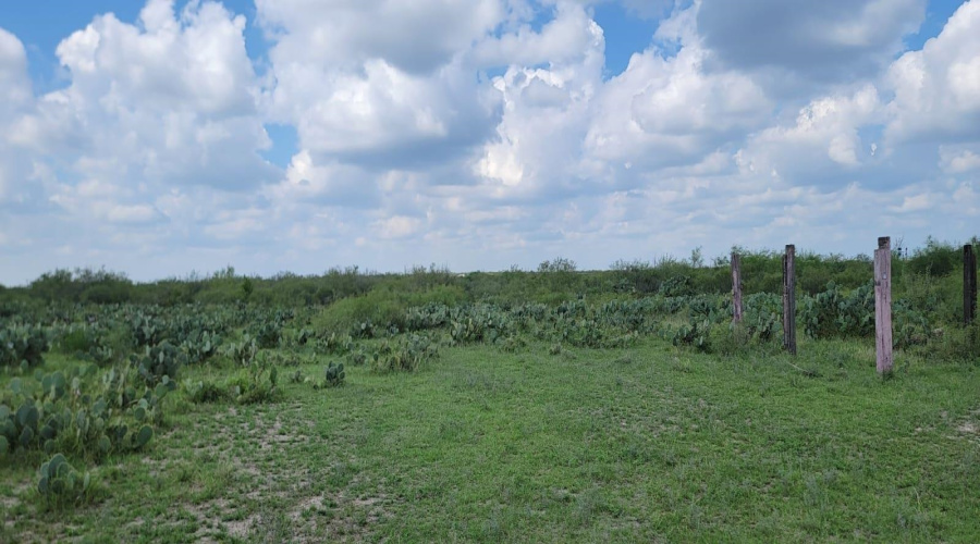 ABST 1293 SUR Las Lomas II, Laredo, Texas 78043, ,Land,For Sale,ABST 1293 SUR Las Lomas II,20264288