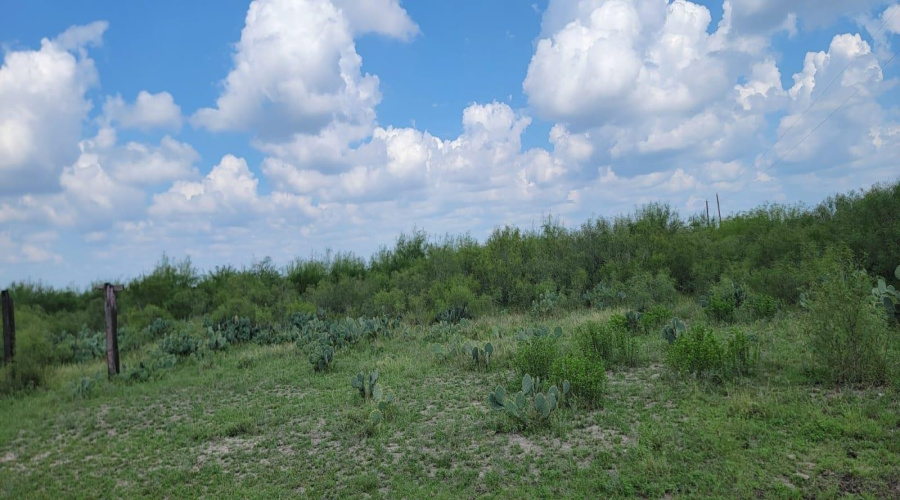 ABST 1293 SUR Las Lomas II, Laredo, Texas 78043, ,Land,For Sale,ABST 1293 SUR Las Lomas II,20264288