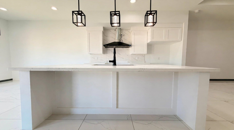 1614 Principal Ln., LAREDO, Texas 78045, 3 Bedrooms Bedrooms, 6 Rooms Rooms,2 BathroomsBathrooms,Residential,For Sale,1614 Principal Ln.,20264276